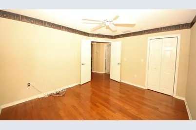 8506 Coral Creek Loop, Hudson, FL 34667 - Photo 23