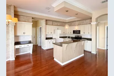 8506 Coral Creek Loop, Hudson, FL 34667 - Photo 19