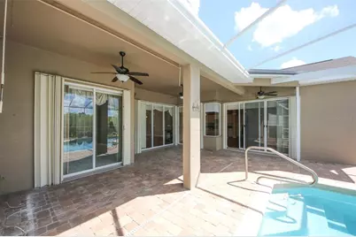 8506 Coral Creek Loop, Hudson, FL 34667 - Photo 29