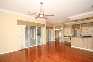 8506 Coral Creek Loop, Hudson, FL 34667 - Photo 17