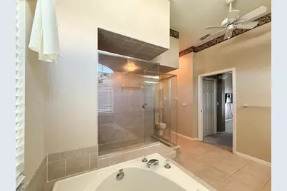 8506 Coral Creek Loop, Hudson, FL 34667 - Photo 17