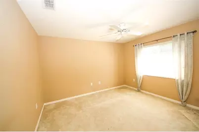 8506 Coral Creek Loop, Hudson, FL 34667 - Photo 25