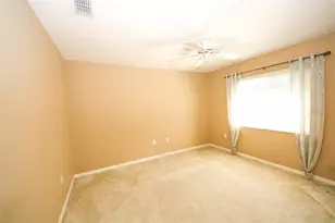 8506 Coral Creek Loop, Hudson, FL 34667 - Photo 25