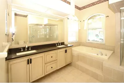 8506 Coral Creek Loop, Hudson, FL 34667 - Photo 19