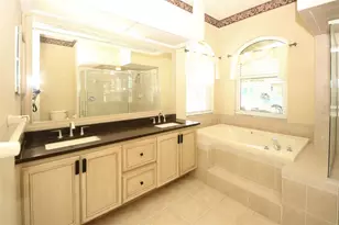 8506 Coral Creek Loop, Hudson, FL 34667 - Photo 19