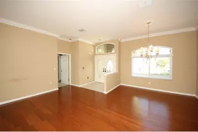 8506 Coral Creek Loop, Hudson, FL 34667 - Photo 9