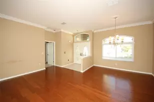 8506 Coral Creek Loop, Hudson, FL 34667 - Photo 9