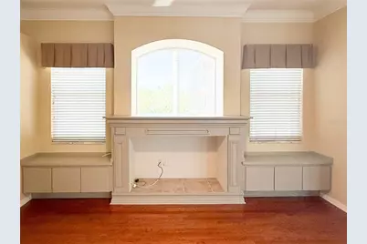 8506 Coral Creek Loop, Hudson, FL 34667 - Photo 21