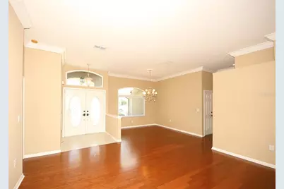 8506 Coral Creek Loop, Hudson, FL 34667 - Photo 11