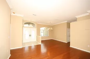 8506 Coral Creek Loop, Hudson, FL 34667 - Photo 11