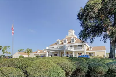 8506 Coral Creek Loop, Hudson, FL 34667 - Photo 37