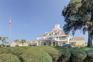 8506 Coral Creek Loop, Hudson, FL 34667 - Photo 37