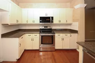 8506 Coral Creek Loop, Hudson, FL 34667 - Photo 13