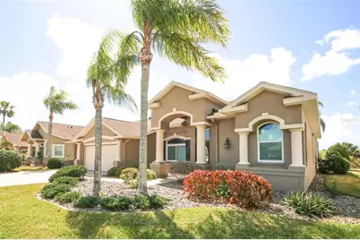 8506 Coral Creek Loop, Hudson, FL 34667 - Photo 1