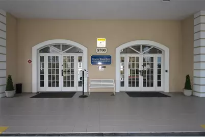 8506 Coral Creek Loop, Hudson, FL 34667 - Photo 39