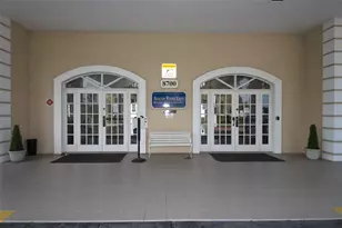 8506 Coral Creek Loop, Hudson, FL 34667 - Photo 39