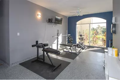 8506 Coral Creek Loop, Hudson, FL 34667 - Photo 47