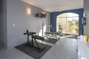 8506 Coral Creek Loop, Hudson, FL 34667 - Photo 47