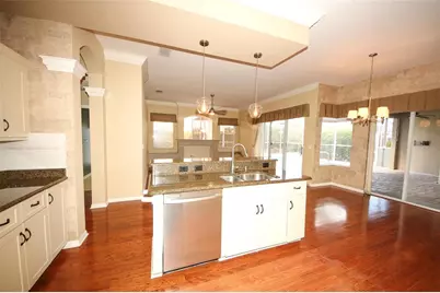 8506 Coral Creek Loop, Hudson, FL 34667 - Photo 15