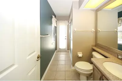 8506 Coral Creek Loop, Hudson, FL 34667 - Photo 27