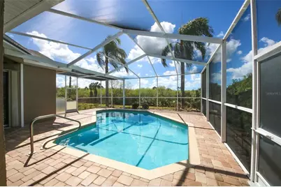 8506 Coral Creek Loop, Hudson, FL 34667 - Photo 31