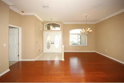8506 Coral Creek Loop, Hudson, FL 34667 - Photo 7