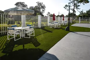 8506 Coral Creek Loop, Hudson, FL 34667 - Photo 45