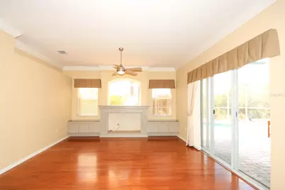 8506 Coral Creek Loop, Hudson, FL 34667 - Photo 9
