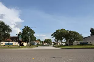 8506 Coral Creek Loop, Hudson, FL 34667 - Photo 49