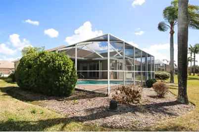 8506 Coral Creek Loop, Hudson, FL 34667 - Photo 31