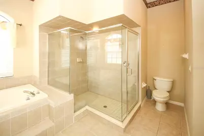 8506 Coral Creek Loop, Hudson, FL 34667 - Photo 21