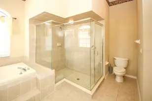 8506 Coral Creek Loop, Hudson, FL 34667 - Photo 21