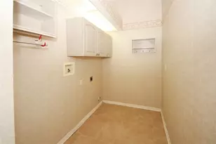 8506 Coral Creek Loop, Hudson, FL 34667 - Photo 29