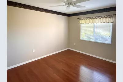8506 Coral Creek Loop, Hudson, FL 34667 - Photo 25