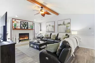 3050 Stephanie Drive, Spring Hill, FL 34608 - Photo 21