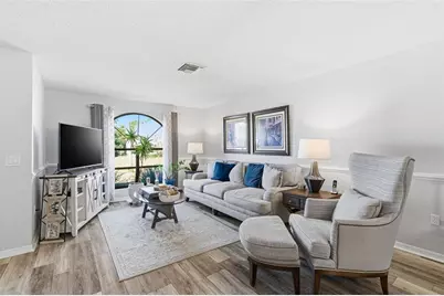 3050 Stephanie Drive, Spring Hill, FL 34608 - Photo 13