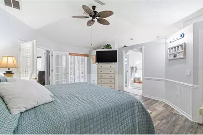 3050 Stephanie Drive, Spring Hill, FL 34608 - Photo 47