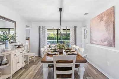 3050 Stephanie Drive, Spring Hill, FL 34608 - Photo 15