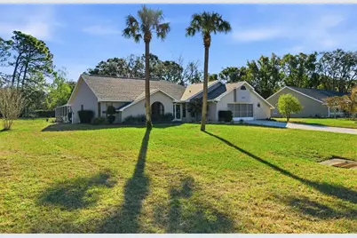 3050 Stephanie Drive, Spring Hill, FL 34608 - Photo 63