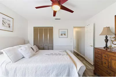 3050 Stephanie Drive, Spring Hill, FL 34608 - Photo 27