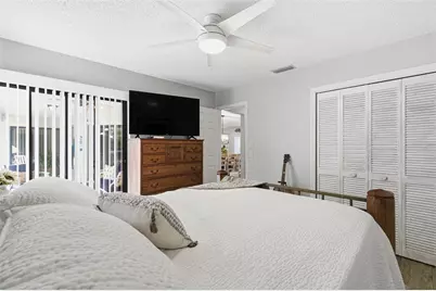 3050 Stephanie Drive, Spring Hill, FL 34608 - Photo 45