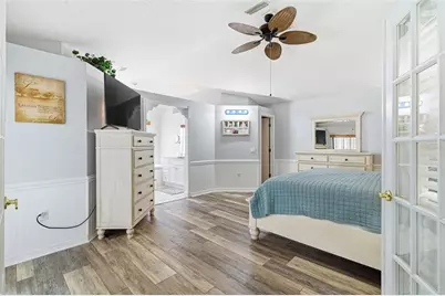 3050 Stephanie Drive, Spring Hill, FL 34608 - Photo 51