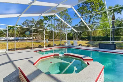 3050 Stephanie Drive, Spring Hill, FL 34608 - Photo 23