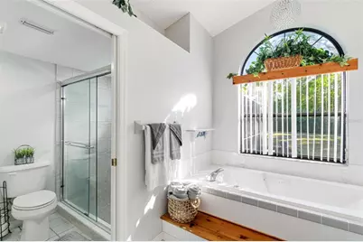 3050 Stephanie Drive, Spring Hill, FL 34608 - Photo 41