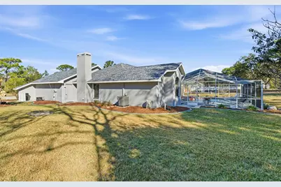 3050 Stephanie Drive, Spring Hill, FL 34608 - Photo 29