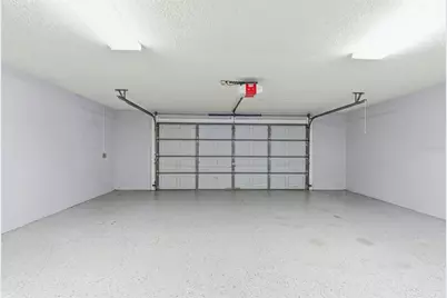 3050 Stephanie Drive, Spring Hill, FL 34608 - Photo 31