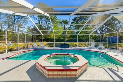 3050 Stephanie Drive, Spring Hill, FL 34608 - Photo 37