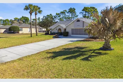 3050 Stephanie Drive, Spring Hill, FL 34608 - Photo 65