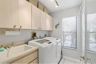 3050 Stephanie Drive, Spring Hill, FL 34608 - Photo 53