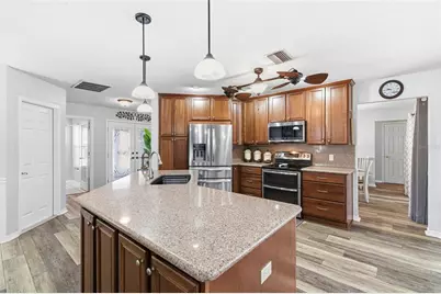 3050 Stephanie Drive, Spring Hill, FL 34608 - Photo 59